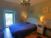 French property for sale in Saint-Martin-sur-Oust, Morbihan - €160,000 - thumbnail 9