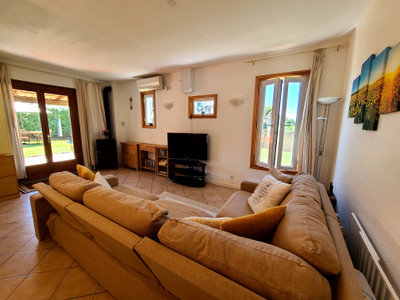 French property for sale in Saint-Laurent-de-Céris, Charente - €80,000 - photo 6