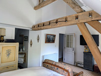 Maison à vendre à Longny les Villages, Orne - 320.000 € - photo 5
