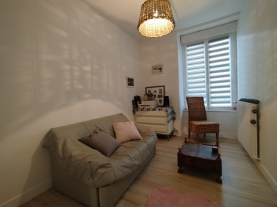 French property for sale in Buais-Les-Monts, Manche - €120,900 - photo 6