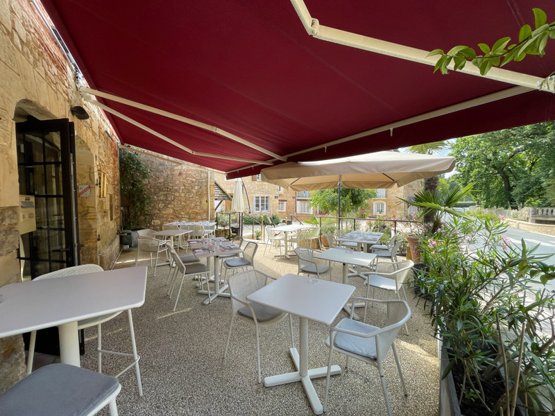 French property for sale in Campagne, Dordogne - €332,200 - photo 7