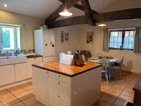 Maison à vendre à Curac, Charente - 267.500 € - photo 2