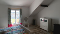 Maison à vendre à Saint-Dizier-Masbaraud, Creuse - 71.600 € - photo 11