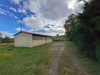 French property for sale in Vaumas, Allier - €99,660 - thumbnail 9