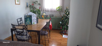 Maison à vendre à Périgueux, Dordogne - 219.000 € - photo 3
