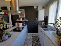 Appartement à vendre à Périgueux, Dordogne - 150.000 € - photo 4