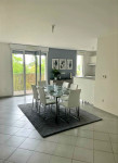 Propriété à vendre à Bègles, Gironde - 240 450 € - photo n°2