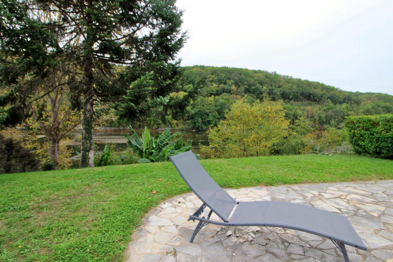 French property for sale in Lalinde, Dordogne - &#8364;414,000 - photo 3