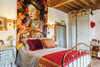 French property for sale in Collias, Gard - €1,495,000 - thumbnail 9