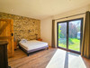 French property for sale in Saint-Thélo, Côtes-d'Armor - €110,000 - thumbnail 14