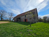 French property for sale in Cressanges, Allier - €240,366 - thumbnail 9