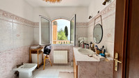Maison à vendre à Castellar, Alpes-Maritimes - 830 000 € - photo 9