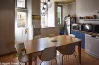 Maison à vendre à Terrasson-Lavilledieu, Dordogne - 129.900 € - photo 6