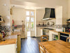 French property for sale in Le Buisson-de-Cadouin, Dordogne - €630,700 - thumbnail 9