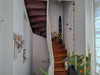 French property for sale in Montauban, Tarn-et-Garonne - €379,000 - thumbnail 8