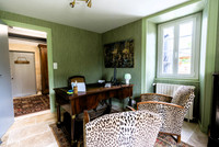 Propriété à vendre à Vouhé, Charente-Maritime - 687 750 € - photo n°6