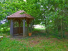 French property for sale in Savignac-Lédrier, Dordogne - €199,800 - thumbnail 14