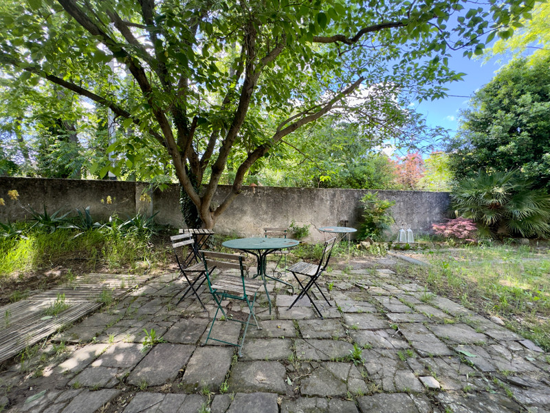 French property for sale in Saint-Rémy-de-Provence, Bouches-du-Rhône - €995,000 - photo 3