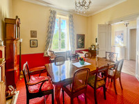 Maison à vendre à Sainte-Dode, Gers - 572.250 € - photo 6