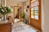 French property for sale in Castels et Bézenac, Dordogne - €373,000 - thumbnail 14