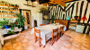 French property for sale in Le Pizou, Dordogne - €236,559 - thumbnail 14
