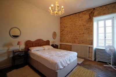 French property for sale in Calès, Dordogne - €205,000 - photo 7