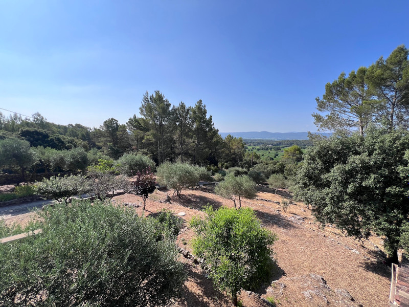 French property for sale in Cotignac, Var - €361,000 - photo 8