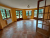 French property for sale in Saint-James, Manche - €420,000 - thumbnail 14