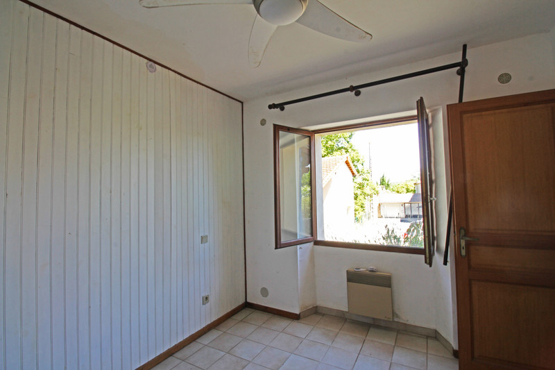 French property for sale in Belvèze-du-Razès, Aude - €298,000 - photo 8