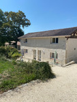 Maison à vendre à Eymet, Dordogne - 468 500 € - photo 5
