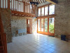 French property for sale in Assé-le-Boisne, Sarthe - €213,000 - thumbnail 9