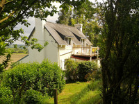Maison à vendre à Argol, Finistère - 299.600 € - photo 1