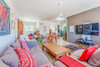 French property for sale in Gujan-Mestras, Gironde - €484,000 - thumbnail 6