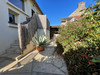 French property for sale in Le Mené, Côtes-d'Armor - €154,780 - thumbnail 9