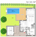 French property for sale in Anglet, Pyrénées-Atlantiques - €1,470,000 - thumbnail 7