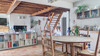 French property for sale in Saint-Sauveur-d'Aunis, Charente-Maritime - €435,000 - thumbnail 9