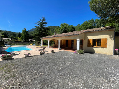 house for sale in Aude
