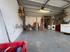 French property for sale in Vinça, Pyrénées-Orientales - €127,000 - thumbnail 14