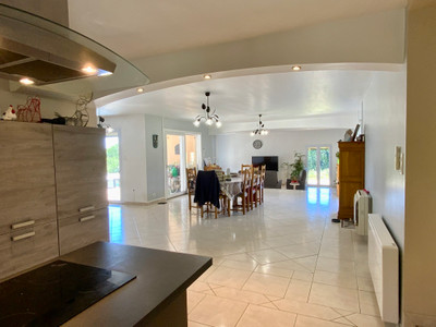 French property for sale in Simeyrols, Dordogne - €563,829 - photo 4