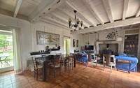 Maison à vendre à Rayet, Lot-et-Garonne - 369.000 € - photo 3