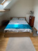 French property for sale in Saint-Fraimbault, Orne - €130,000 - thumbnail 9