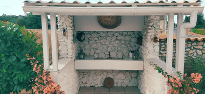 French property for sale in Neuvic, Dordogne - €455,800 - photo 12