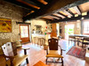 French property for sale in Loubès-Bernac, Lot-et-Garonne - €173,880 - thumbnail 9