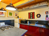 French property for sale in Bubry, Morbihan - €189,500 - thumbnail 13
