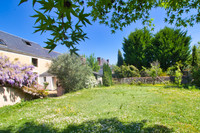 Maison à vendre à Marçon, Sarthe - 270.000 € - photo 8