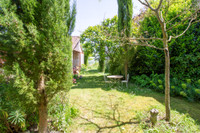 Maison à vendre à Faye-la-Vineuse, Indre-et-Loire - 286 200 € - photo 10
