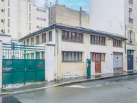 Maison à vendre à Paris, Paris - 2.390.000 € - photo 4