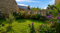 Propriété à vendre à La Ville-ès-Nonais, Ille-et-Vilaine - 299 000 € - photo n°10