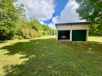 Propriété à vendre à Bourdeilles, Dordogne - 339 200 € - photo n°12