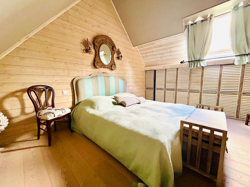 French property for sale in Lisieux, Calvados - €795,000 - photo 13